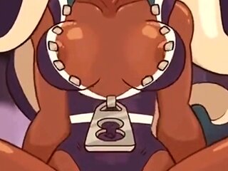 @queixada's Sex Reel