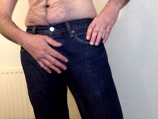 Hd videos, masturbation, play with