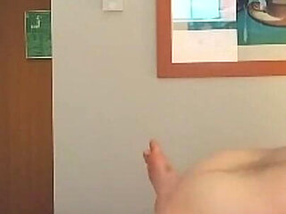 Tremendous Sex Session with the Argentinian Lulita Star