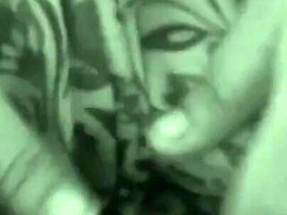 Indian House Wife Boobs Oudoor Sex