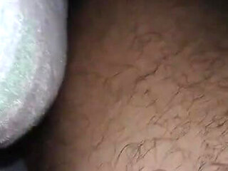 Sex with my one and only