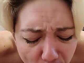 The Masseur Ends up Fucking Her Ft Freyjaxtreme