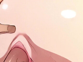 One Piece Vivi(12) Hen