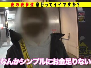 0004859_JAV_JapaneseAV_Censored_MGS_19min