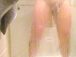 Pov nude voyeur guy amateur home homemade ass dick
