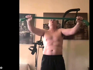 Training
