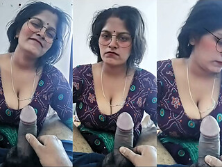 Cute indian girl fuked hard his tight pushy