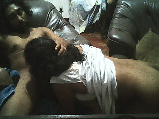 Sl Real Step Mpm Episode 4