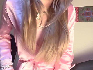 Jess Silk