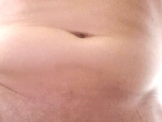 Cumshot extreme, wer will mein Sperma?