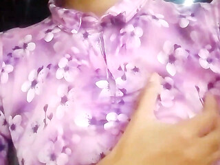 Desi sexy girl