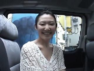 No Makeup, Pure Mao Nishino - Natural Beauty, Shy Reactions and Unfiltered Passion - 2