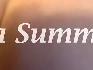 2024 Victorias Secret Panties Haul Try on - Part Two - Full Video - Natural Body Petite Fit Girl Blonde PAWG Fingering Tease