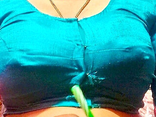 Big Boobs and Big Tits Desi