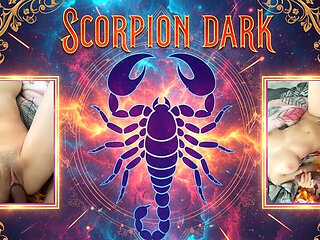 I Call My Best Friend to Fuck Me Just Waking up with Cumshot