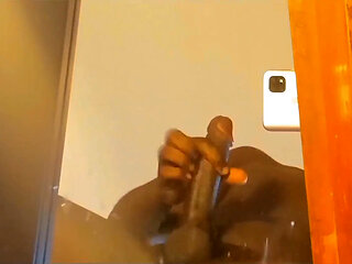 Caution Wear Headsets! I Wish I Had Better Equipment