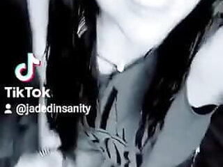 JaDedInSaniTy video