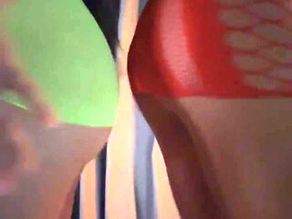 The Forbidden Game of Skin