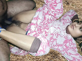 My Wife Desi Sex Video and Desi Girl Porn Video and Desi Girlfriend Boyfriend and Desi Xhamster Video Desi