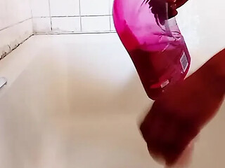 Funny and NSFW video for some horniness