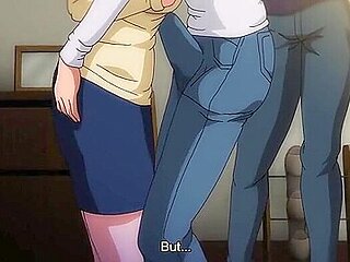 Hentai