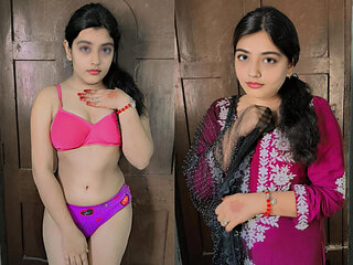 Jija ne sali ki chut fad de Xxxx desi indian sex, beautiful sali jija sex hindi clear audio local MMS