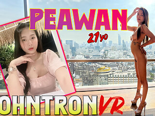 Sexy Skinny Thai Guide Fucks For Pleasure Only - Sexlikereal