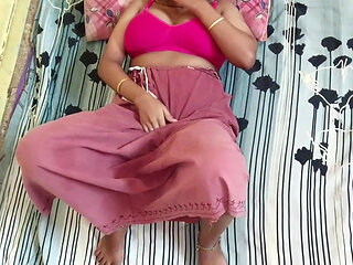 Indian most hot hd sex video, Home girl tight pusssy hot video