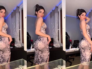 Anal Big Ass Big Dick Cum NSFW