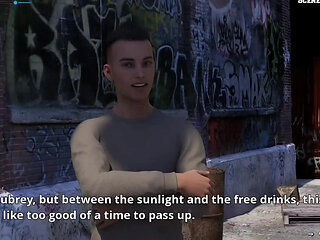 Get to fuck her and she loved it