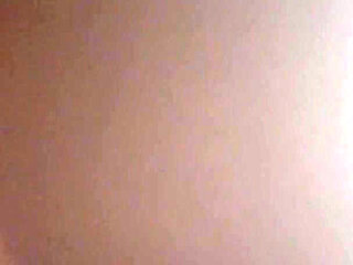 Can I Rub It on Your Face?