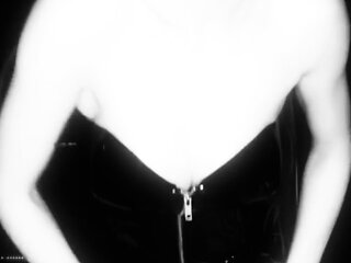 Big Hole Free Amateur Webcam Porn Video Masturbation Camsex