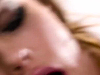 Pure Taboo Cheating Flight Attendant Aila Donovan Seduces Married Man for an Open Mouth Facial