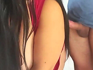 Short Sex by Fans Club