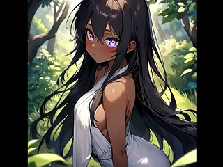 ASMR Japanese Anime 202601022323