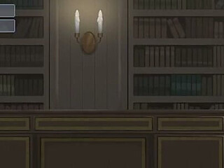 Rogue-like: Evolution Walkthrough 1