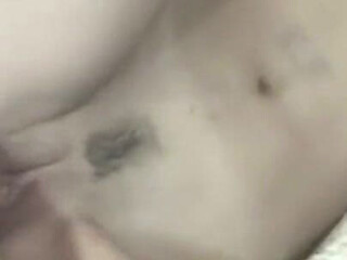 Hot Libertine XXX