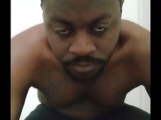 Myself finding a little more time to shave and masturbate privately as needed you can feel free to join in 1