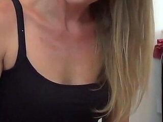 Being Erica Featuring Erica