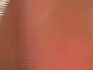 Gaping Anal Overflow Dripping Thick Cum Everywhere