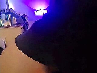 Open Wide - Amateur Deepthroat