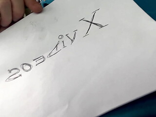 Verificai &icirc_n video