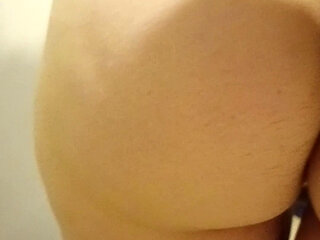 You Can Look, but You Already Know Who Owns the Key....