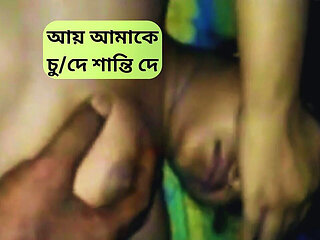 Stepsister Gets Her Pussy Stretched by Her Stepcousin