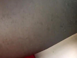 Married Naughty Slut Who Asked Her Lover to Film While He Fucked Her Hard