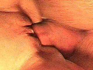 John Thompson: Swallow!