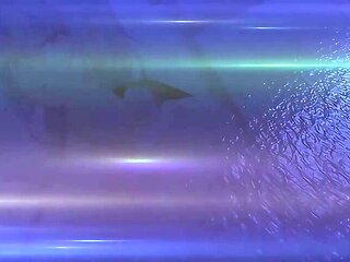 Fading Whisper without control_24022202p0