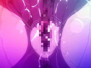 Shameless Connection without control_21030501p0