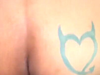 Unk Elroy & Suga Next Friday Parody