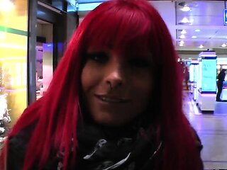 Amateur Blonde Teen Plays Solo with Toy Webcam Porn